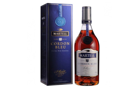 40�㷨���R�����{�����ذ��m��700ml�r���������X��