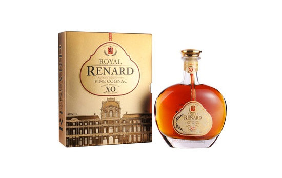 40�����ȵ»ʼҸ���XOˮ��ƿ12��700ml�r(ji��)�񣬶����X��