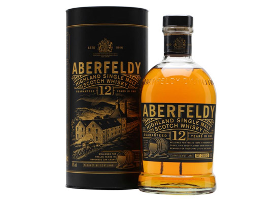 ���ص�12���һ��ѿ�K���m��ʿ�Ƀr���������X��