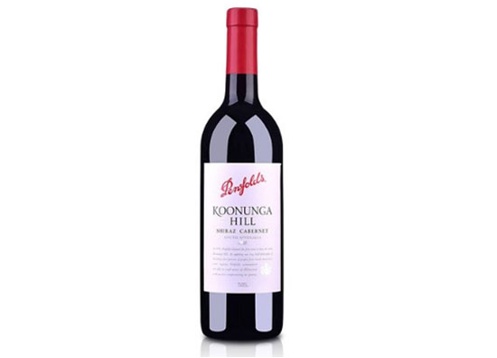 �������mɽ�t�Ƴ�ϼ��t���Ѿ�