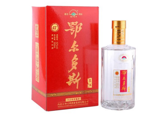 42�������˹���500ml�r(ji��)���������X(qi��n)��