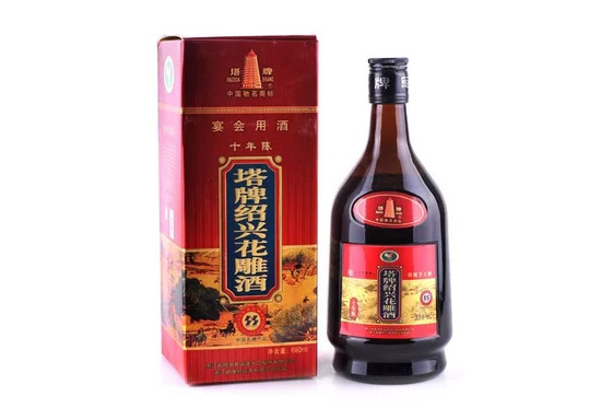 14������ʮ��ꐽB�d�����680ml�r(ji��)���������X(qi��n)��