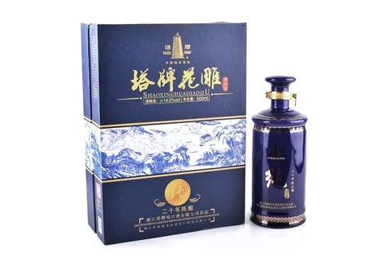 14�����ƶ�ʮ��ꐻ��񼃽B�d��500ml�r(ji��)���������X��