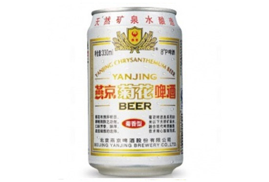 �ྩ�ջ�ơ��330ml�r(ji��)�񣬶����X��