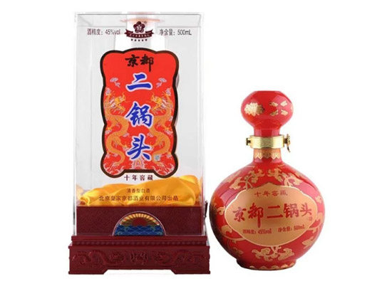 45�㾩������^ʮ��Ѳؼtƿ500ml�r(ji��)���������X��