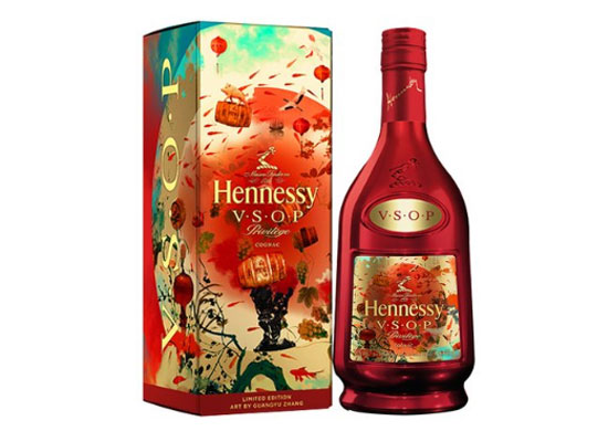 ܎��ԊVSOP2019�i�������Y���b�r(ji��)��