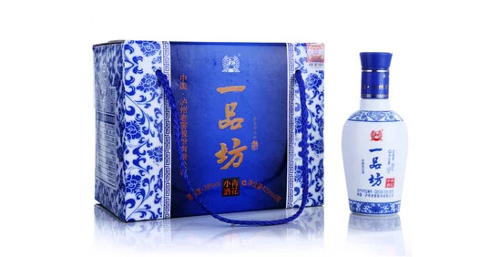 38��o���Ͻ�һƷ��С���໨�Y�У�125ml��6���r(ji��)�񣬶����X(qi��n)��