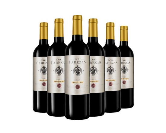 �����_�ۇ����Ǹ��ͼt���Ѿƃr���������Xһƿ