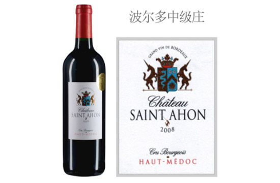 ʥ�����f�t���Ѿ�2008��r���������X��