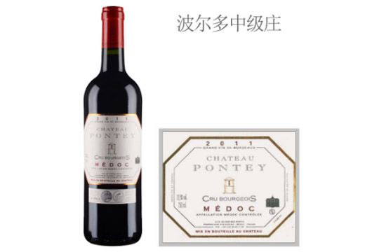 ���عű��t���Ѿ�2011��r���������X��