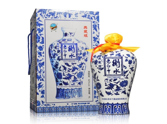 62���ˮ�ϰ׸ɵ�ذ�4000ml�r���������X��