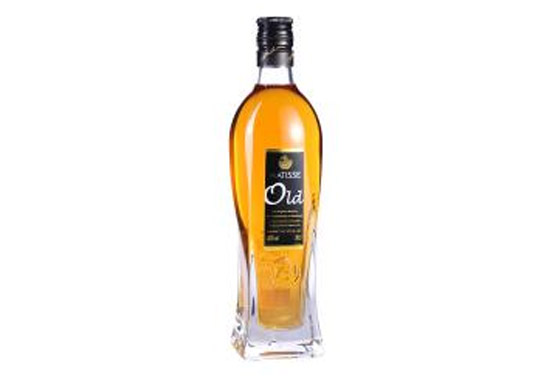 40��Ӣ��(gu��)�R�B�����߸�Ʒ�|(zh��)�K���m��ʿ�ɾ�200ml�r(ji��)�񣬶����X(qi��n)��