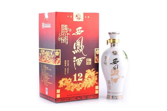 45���(gu��)�������P�Ƈ�(gu��)ɫ����12��500ml�r(ji��)���������X(qi��n)��