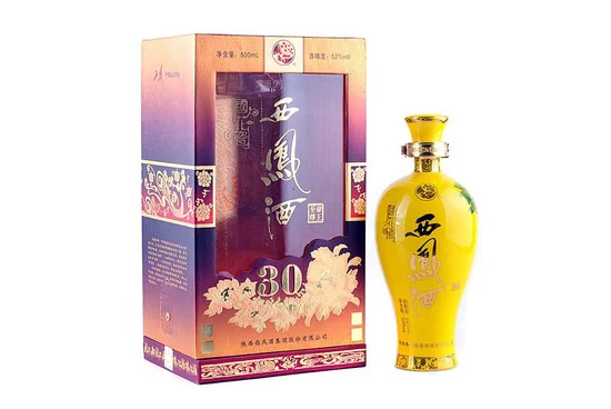 52���(gu��)�������P�Ƶ���30��500ml�r(ji��)���������X��