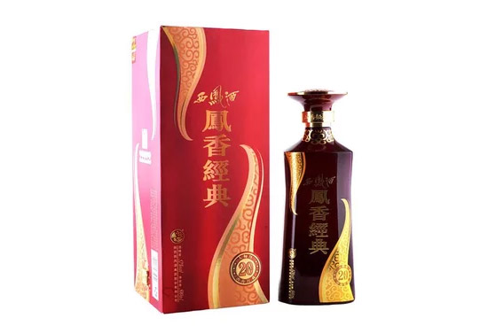 52�����P���P�㽛(j��ng)��20��500ml�r(ji��)���������X��