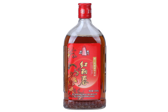 ���Ƽt���������500ml�r(ji��)���������X(qi��n)��