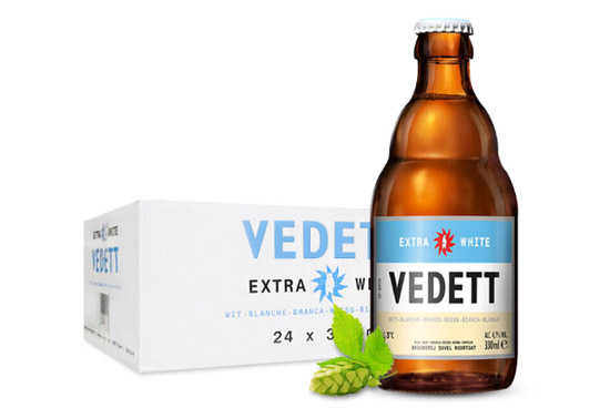 4.7������r(sh��)���ܾ��ơ��330ml�r(ji��)���������X��