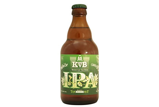 ���׵ۇ�IPAơ��5.8��330ml�r(ji��)���������X��