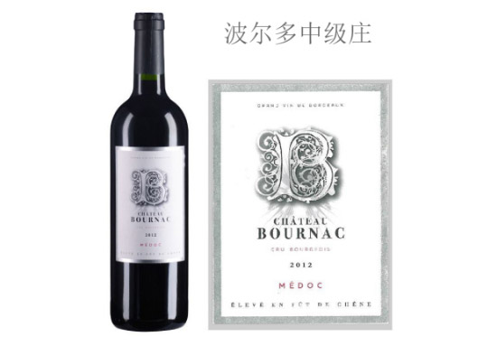 ���{���f�t���Ѿ�2012��r(ji��)���������X��