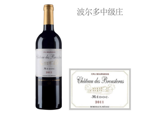 ��˹�ؾ��f�t���Ѿ�2011��r���������X��