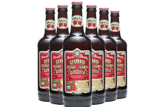 Ӣ��(gu��)�M(j��n)��ɭ������ݮơ�ƃr(ji��)�������X(qi��n)һƿ