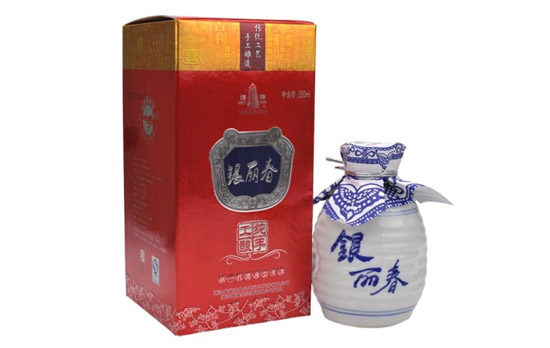 �����y������350ml�r���������X��