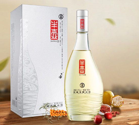 42�Ȅ��ư�ؾƏ�(f��)���������ƾư׾�500ml�r���������X��