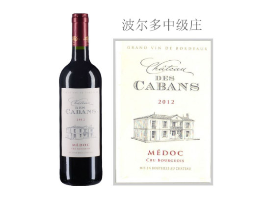 ���e���f�t���Ѿ�2012��r���������X��