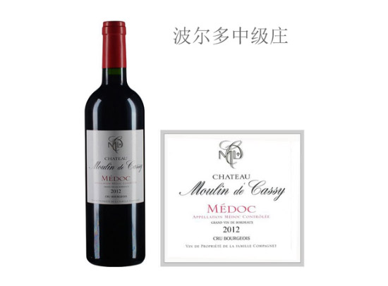 Ľ�տ������f�t���Ѿ�2012��r(ji��)���������X��