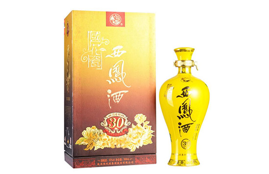 52���(gu��)�������P��30��500ml�r(ji��)���������X(qi��n)��