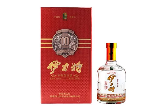 52��������ʮ�����500ml�r(ji��)���������X��