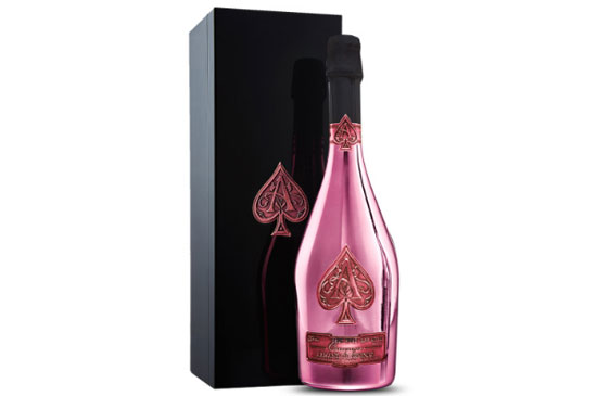 ����A�㙉/���ݾƷۼt���㙉�r�������Xһƿ