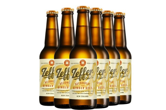 �����m�M�� Zeffer��𥽪֭ơ�ƃr���������Xһƿ