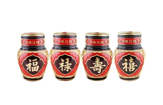 14�����ƻ����ʮ���ᄣ�������ϲ���r(ji��)���������X��