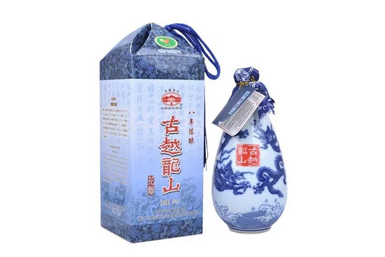 15���Խ��ɽ�p������500ml�r���������X��