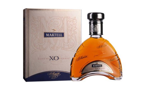 40�㷨��(gu��)�R����XO����50ml�r(ji��)���������X(qi��n)��