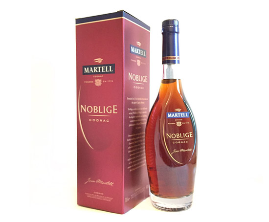 40�㷨���R������ʿ����700ml�r���������X��