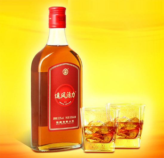 32��׷�L(f��ng)����¶��500ml�r(ji��)�񣬶����X��