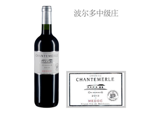 �������ű��t���Ѿ�2012��r���������X��