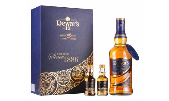 40��Ӣ������12���ؼ��K���m��ʿ�ɶY���b700ml�r���������X��