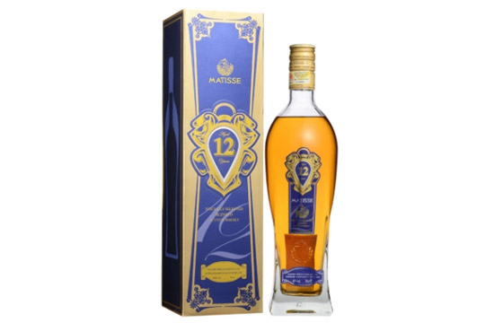 40��Ӣ���R�B��12���؄e���x�K���m��ʿ��700ml�r���������X��