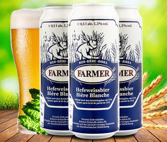 5.3����f�@��С����ơ��500ml�r�񣬶����X��