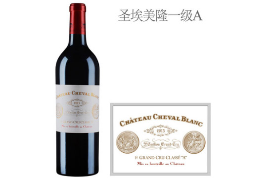 ���R���f�t���Ѿ�2013��r(ji��)�񣬶����X(qi��n)��