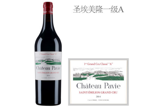 �طƾ��f�t���Ѿ�2014��r���������X��