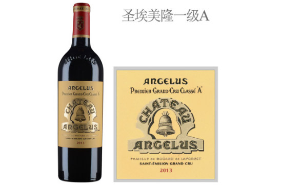 ��犾��f�t���Ѿ�2013��r�񣬶����X��