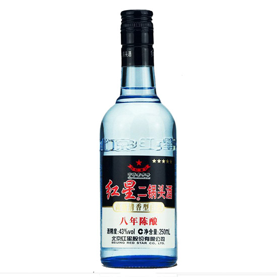 43��t���{(l��n)ƿ����^250ml�r(ji��)���������X��