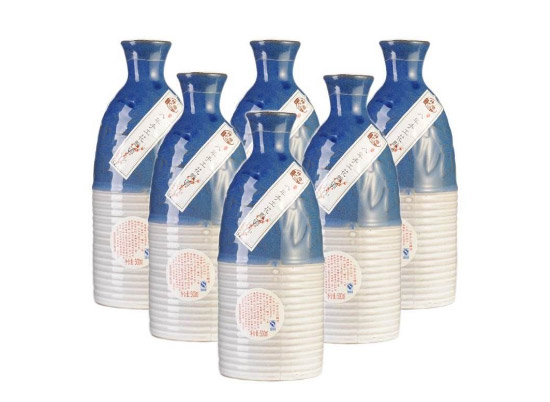 14���ص�8��B�d�����500ml�r�񣬶����X��