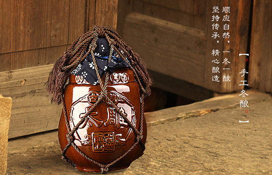 14���Խ��ɽ��Խ̫������2000ml�r(ji��)���������X��