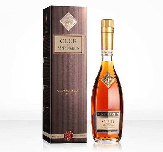 40�㷨��(gu��)���^�RClub�ؼ�(j��)�؃�(y��u)�㙉����350ml�r(ji��)���������X��