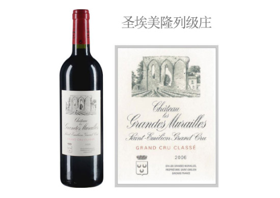 ÷�����f�t���Ѿ�2006��r(ji��)�񣬶����X(qi��n)��